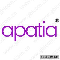 APATIA