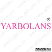 YARBOLANS