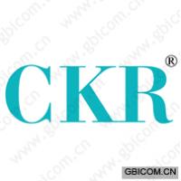 CKR