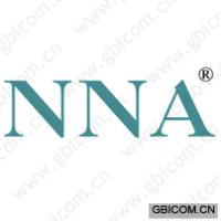 NNA