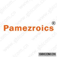 PAMEZROICS