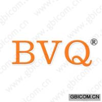 BVQ