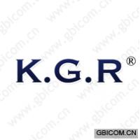 K.G.R