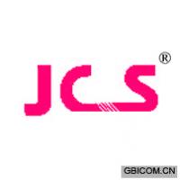 JCS