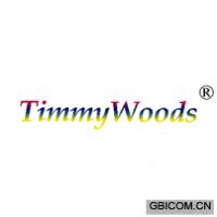 TIMMYWOODS