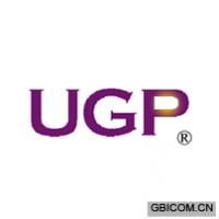 UGP