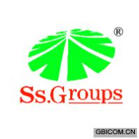 SS.GROUPS