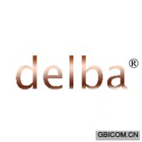 DELBA