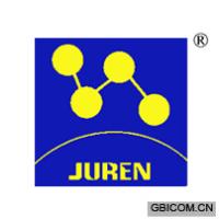 JUREN
