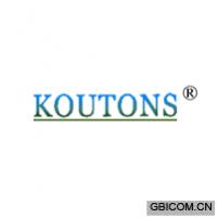 KOUTONS