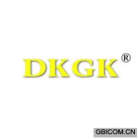 DKGK