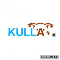 KULLA