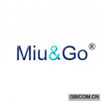 MIU&GO