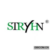 STRYHN