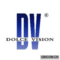 DOLCE VISION