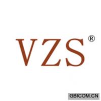 VZS