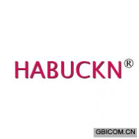 HABUCKN