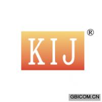 KIJ