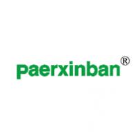 PAERXINBAN