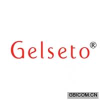 GELSETO