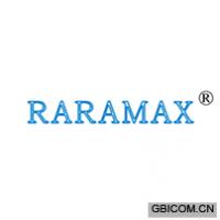 RARAMAX