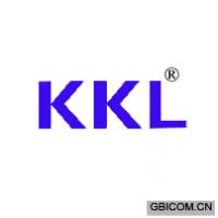 KKL