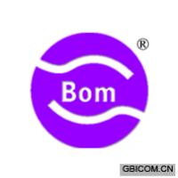BOM