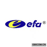 EFA E