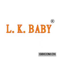 L.K.BABY