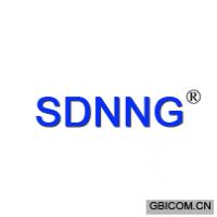SDNNG