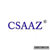 CSAAZ