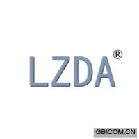 LZDA
