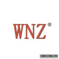 WNZ