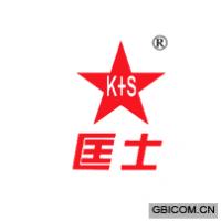 匡士 K+S