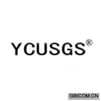 YCUSGS