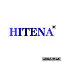 HITENA