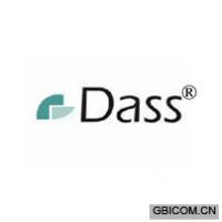 DASS