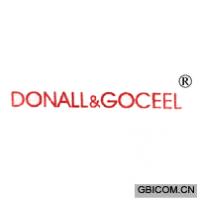 DONALL&GOCEEL