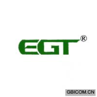 EGT
