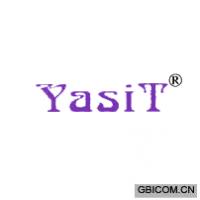 YASIT