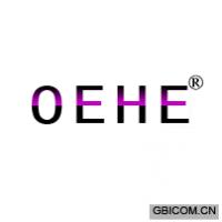 OEHE