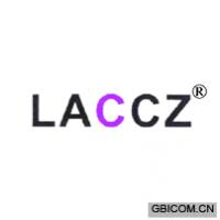 LACCZ