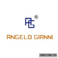 ANGELO GIANNI;AG