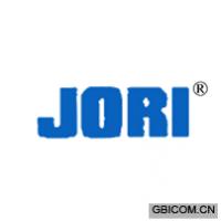JORI