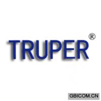 TRUPER