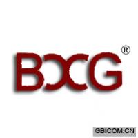 BXG