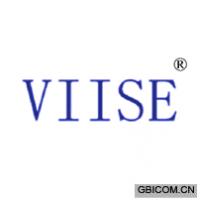 VIISE