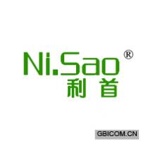 利首 NI.SAO