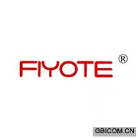 FIYOTE