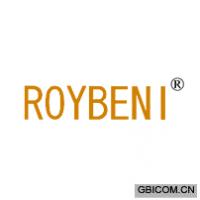 ROYBENI